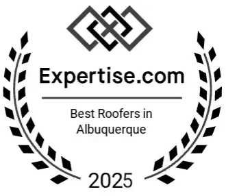 Expertise.com Best Roofers In Albuquerque